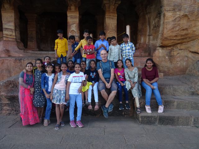 Badami